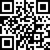 https://ur.abna24.com/xhzBB