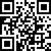https://ur.abna24.com/x68hW