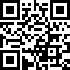 https://ur.abna24.com/xhVFL