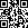 https://ur.abna24.com/x99w3