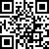 https://ur.abna24.com/xhXSx