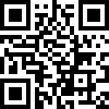 https://ur.abna24.com/x7Fcz