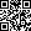 https://ur.abna24.com/x8T23