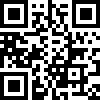 https://ur.abna24.com/xbwwb