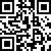 https://ur.abna24.com/x5kN5