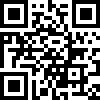 https://ur.abna24.com/xjJv3