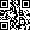 https://ur.abna24.com/xhGDv