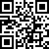 https://ur.abna24.com/x7mHv