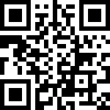 https://ur.abna24.com/x7wpH