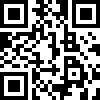 https://ur.abna24.com/x5sp4