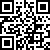 https://ur.abna24.com/xdvyT