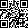 https://ur.abna24.com/xk77r