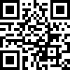 https://ur.abna24.com/x64cY
