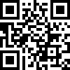 https://ur.abna24.com/x7Nsn