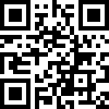 https://ur.abna24.com/x7mb4