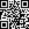 https://ur.abna24.com/xhK8n
