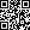 https://ur.abna24.com/x8MFj