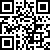 https://ur.abna24.com/xgcFv