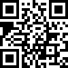 https://ur.abna24.com/xhQvG