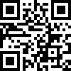 https://ur.abna24.com/x7qNf
