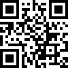 https://ur.abna24.com/x7C9t