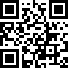 https://ur.abna24.com/x4xRG