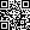 https://ur.abna24.com/xdtQ3