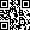 https://ur.abna24.com/x8VVT