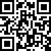 https://ur.abna24.com/x3QSZ