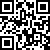 https://ur.abna24.com/x52ky
