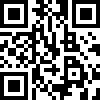 https://ur.abna24.com/x5PYx