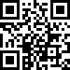 https://ur.abna24.com/xfzpS