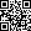 https://ur.abna24.com/x4rQG