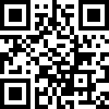 https://ur.abna24.com/xkf5j