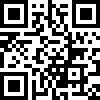 https://ur.abna24.com/xbGgB