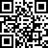 https://ur.abna24.com/xbdDk