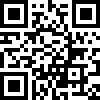https://ur.abna24.com/xhS57