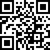 https://ur.abna24.com/xdt6v