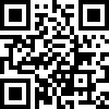 https://ur.abna24.com/xbZfS