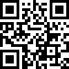 https://ur.abna24.com/x5yLF