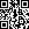 https://ur.abna24.com/xkDn3