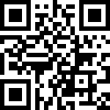 https://ur.abna24.com/x9zxf