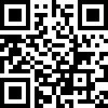 https://ur.abna24.com/x6pgT