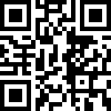 https://ur.abna24.com/x8VKN
