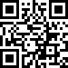 https://ur.abna24.com/x5LnX