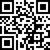 https://ur.abna24.com/x4XW3