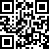 https://ur.abna24.com/xhMWd