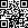 https://ur.abna24.com/xbKpC