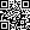 https://ur.abna24.com/x3Yfq
