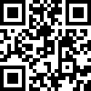 https://ur.abna24.com/x5LDN
